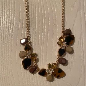 New with tag, Torrid necklace.